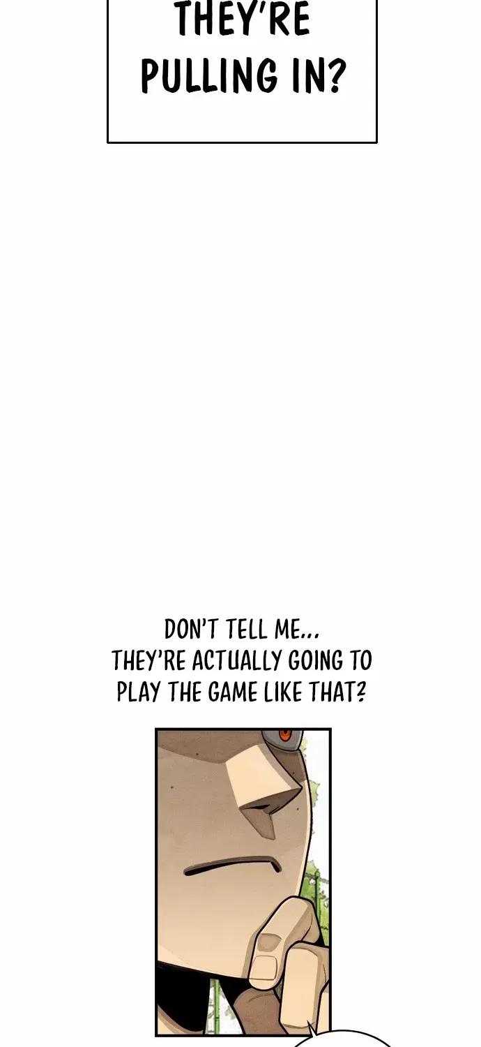 Not Over Chapter 1 page 74 - 