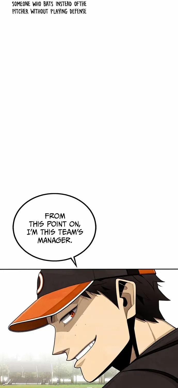 Not Over Chapter 1 page 76 - 