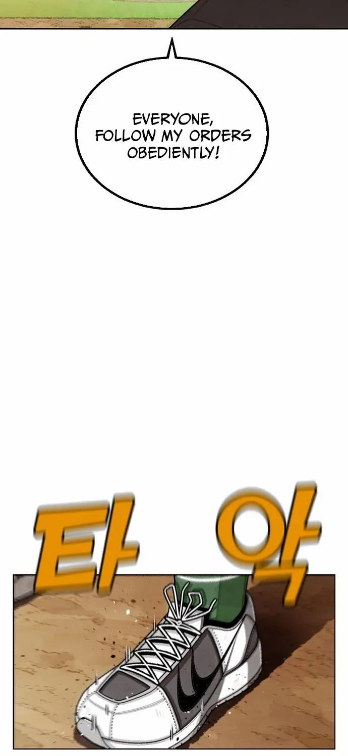Not Over Chapter 1 page 77 - 