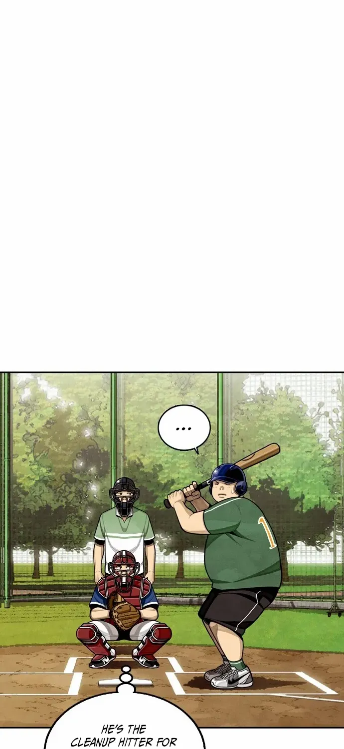 Not Over Chapter 1 page 78 - 