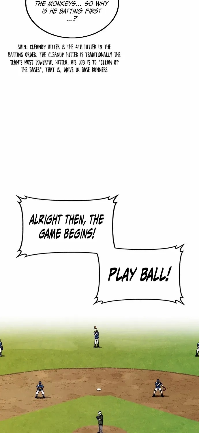 Not Over Chapter 1 page 79 - 
