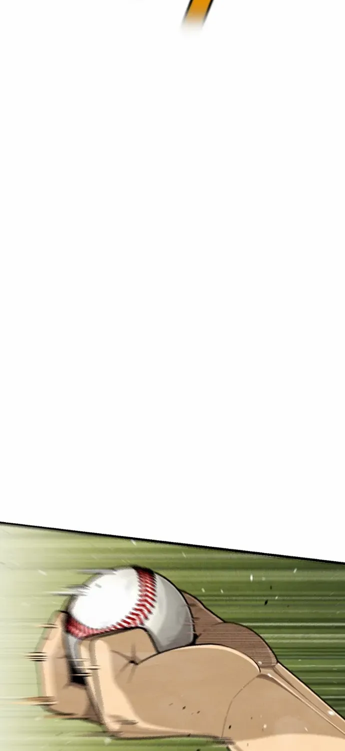 Not Over Chapter 1 page 90 - 