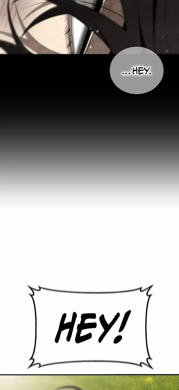 Not Over Chapter 1 page 10 - 