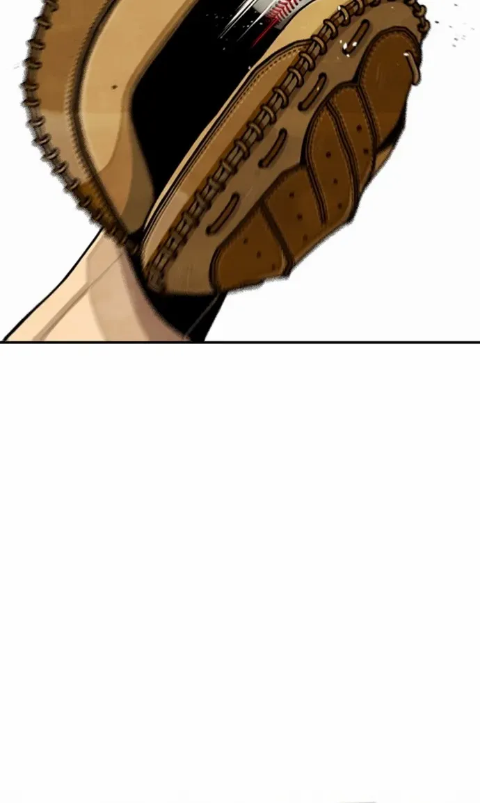 Not Over Chapter 1 page 92 - 