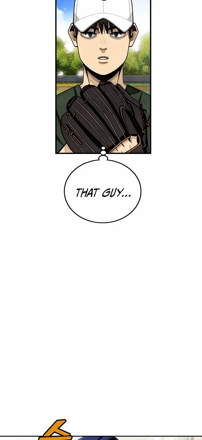 Not Over Chapter 1 page 100 - 