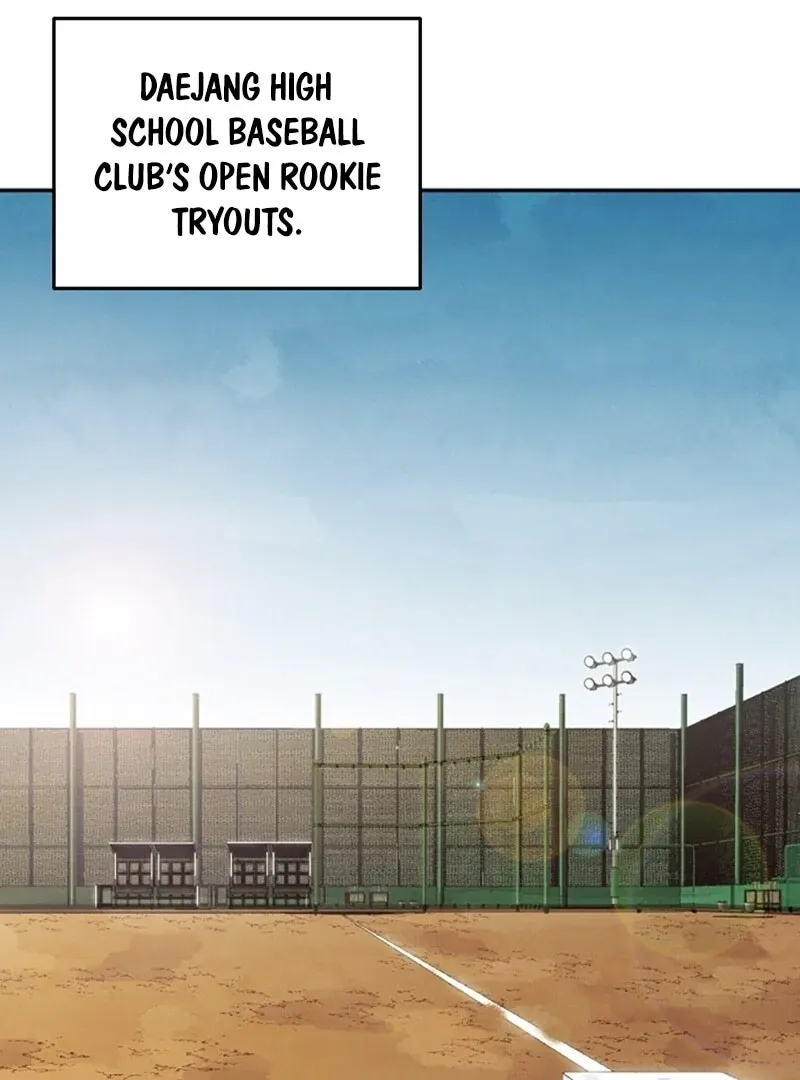 Not Over Chapter 10 page 2 - 