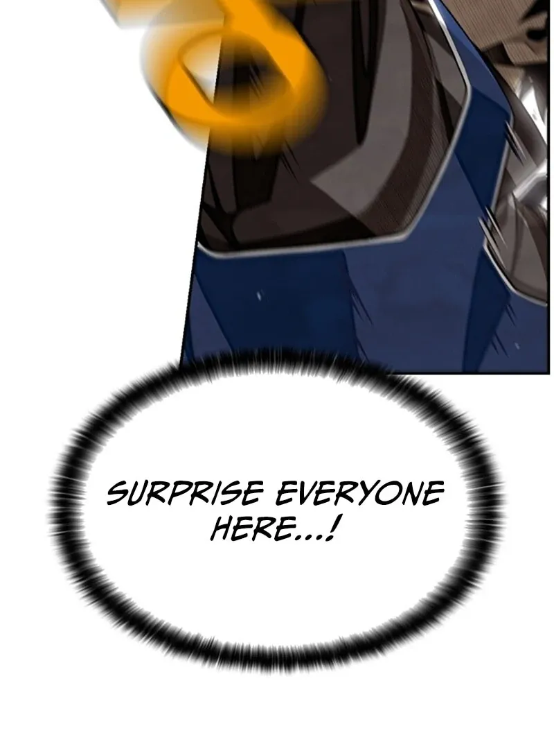 Not Over Chapter 10 page 102 - 