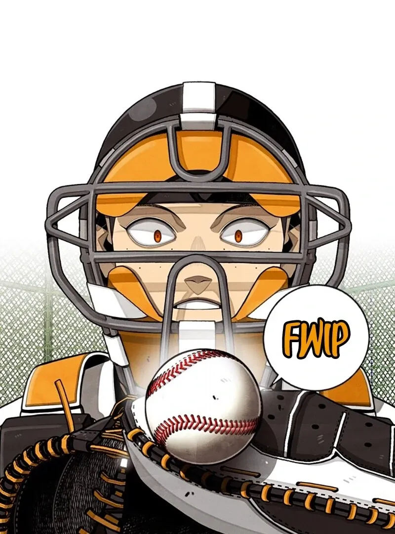 Not Over Chapter 10 page 106 - 