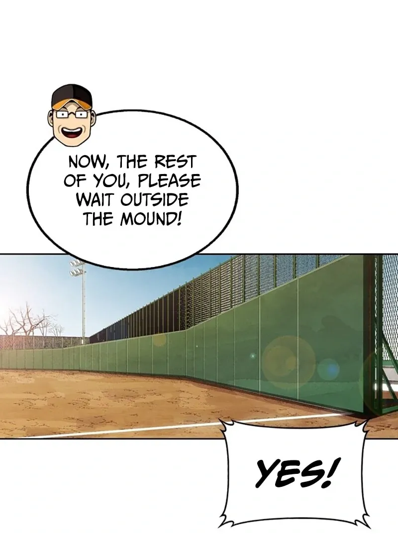 Not Over Chapter 10 page 12 - 