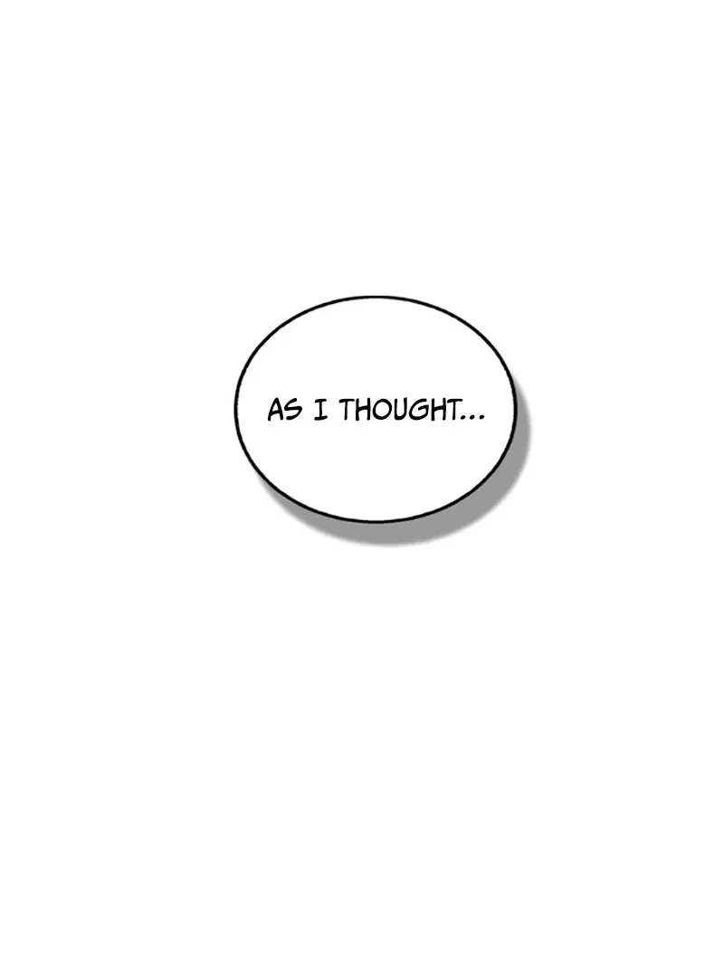 Not Over Chapter 10 page 112 - 