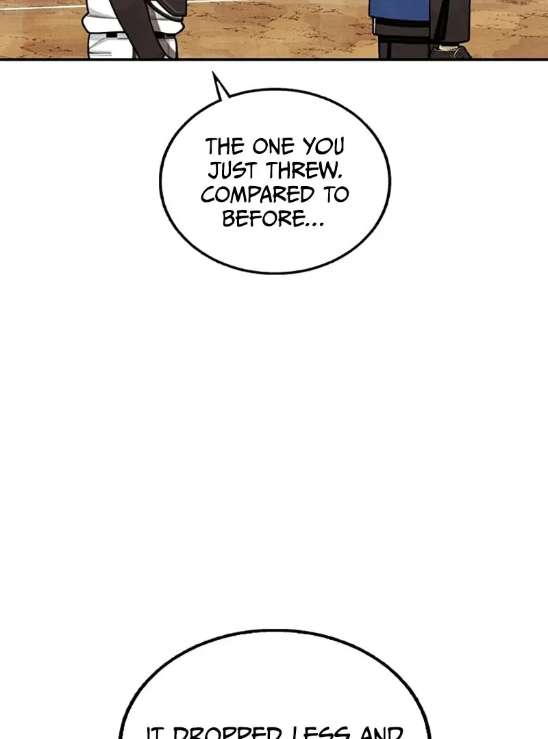Not Over Chapter 10 page 118 - 