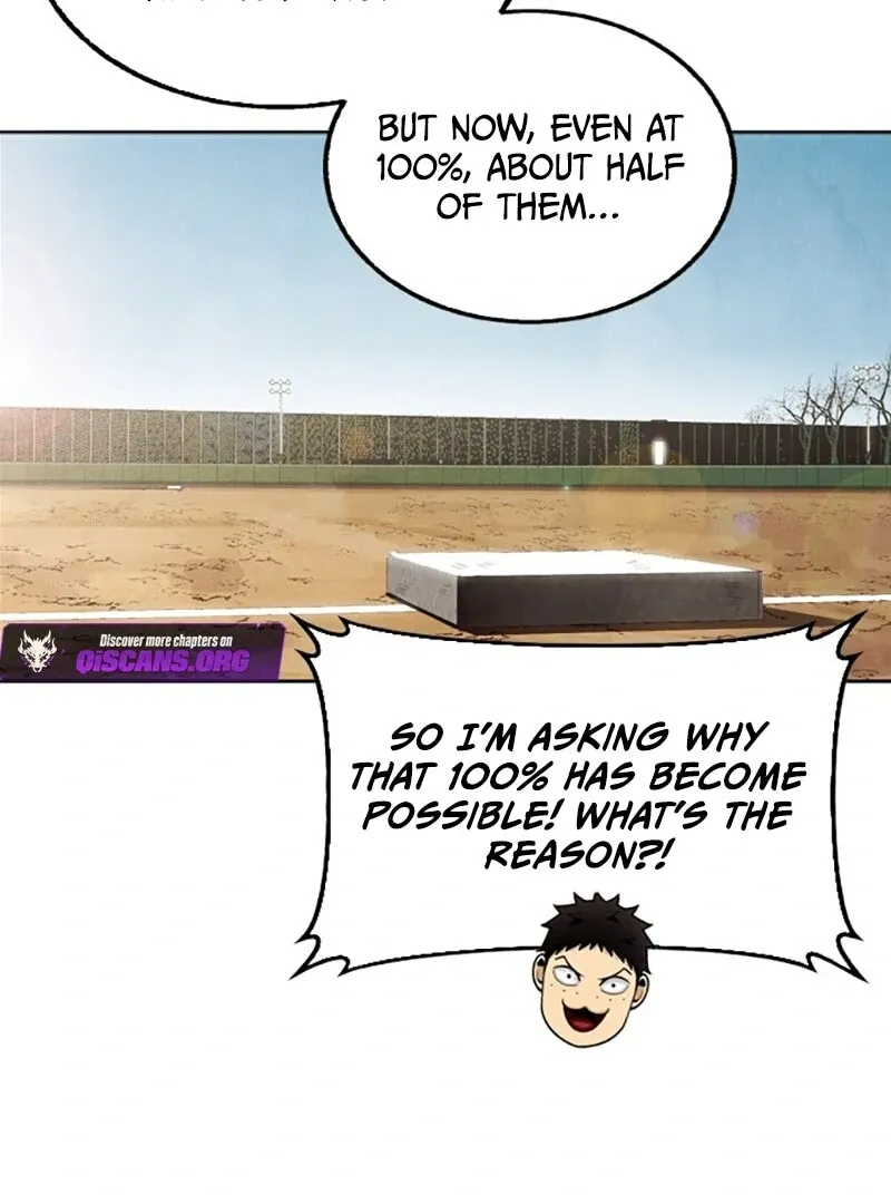 Not Over Chapter 10 page 121 - 