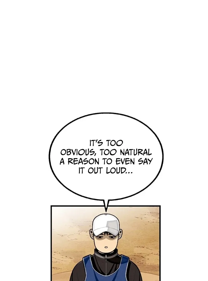 Not Over Chapter 10 page 122 - 
