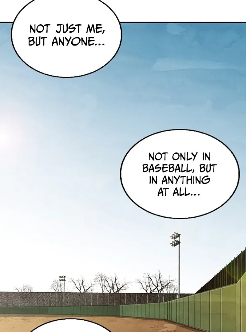 Not Over Chapter 10 page 127 - 