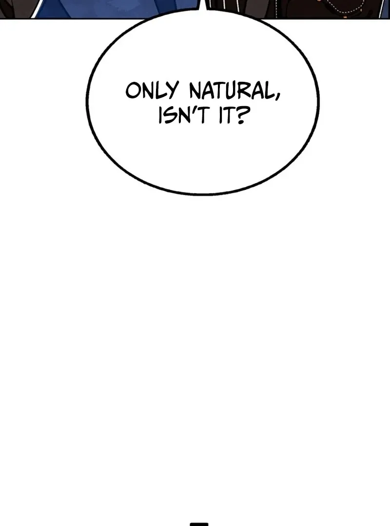 Not Over Chapter 10 page 130 - 