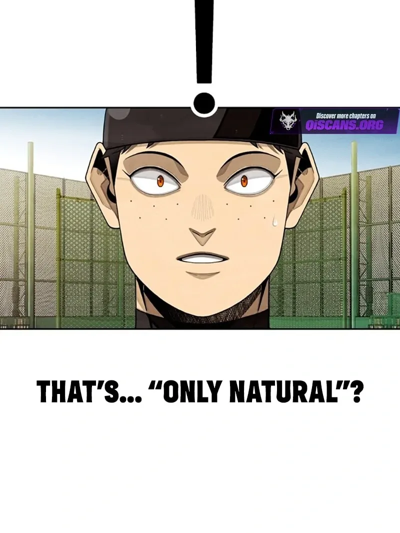Not Over Chapter 10 page 131 - 