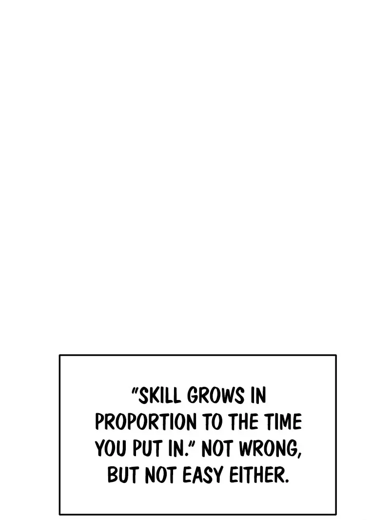 Not Over Chapter 10 page 132 - 