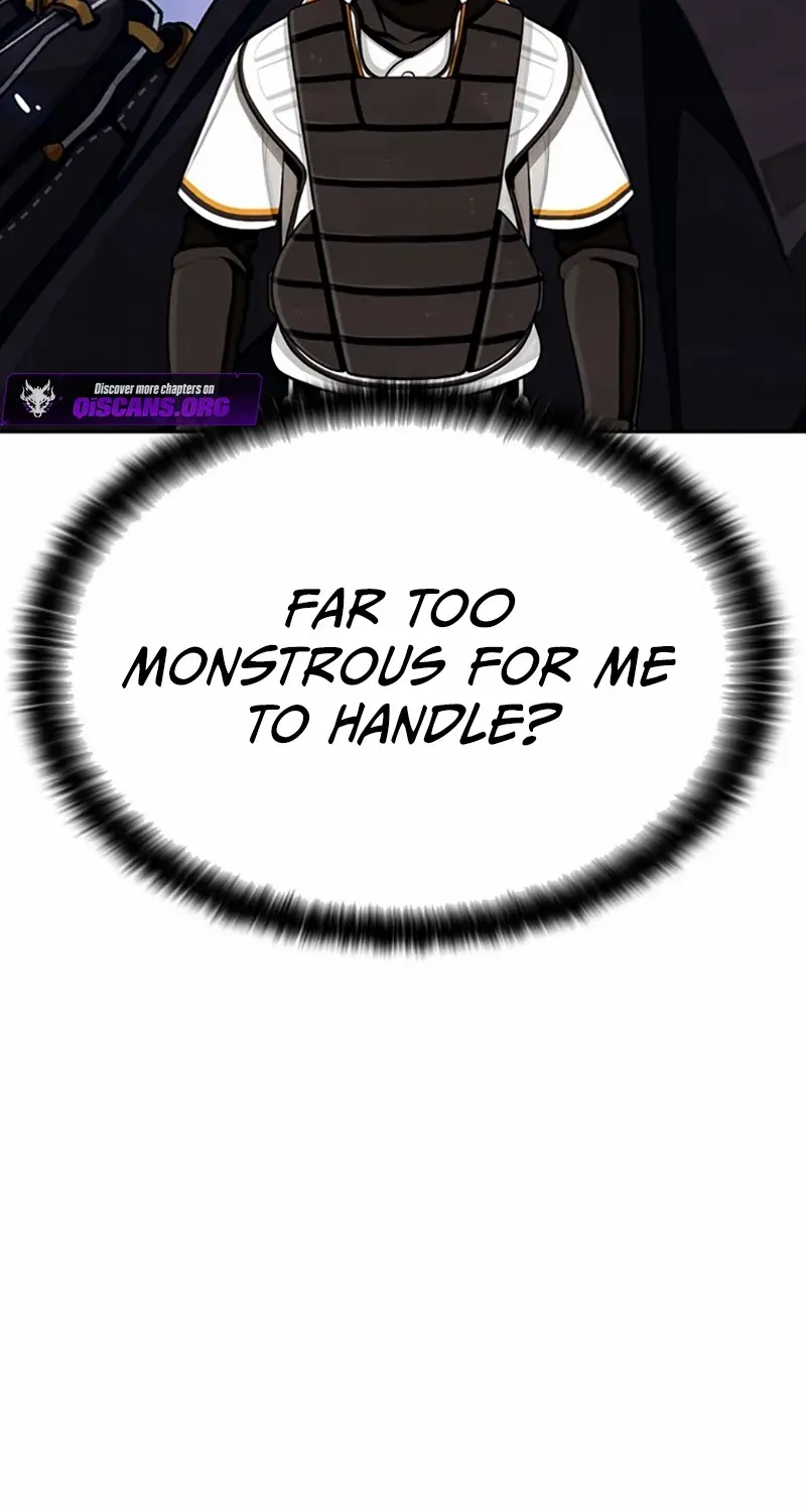 Not Over Chapter 10 page 138 - 