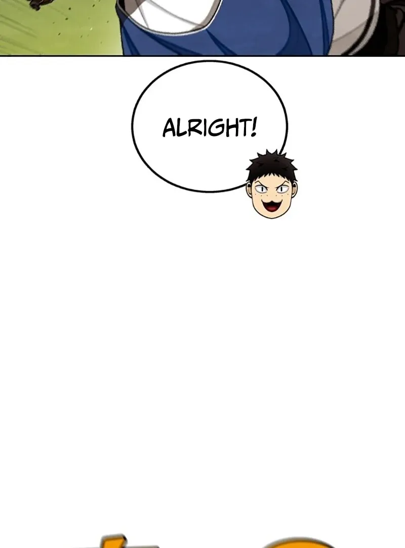 Not Over Chapter 10 page 19 - 