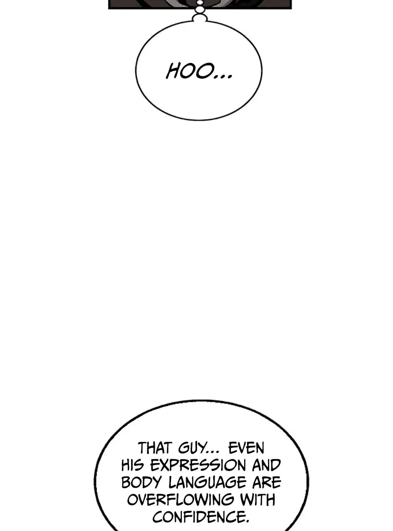 Not Over Chapter 10 page 27 - 