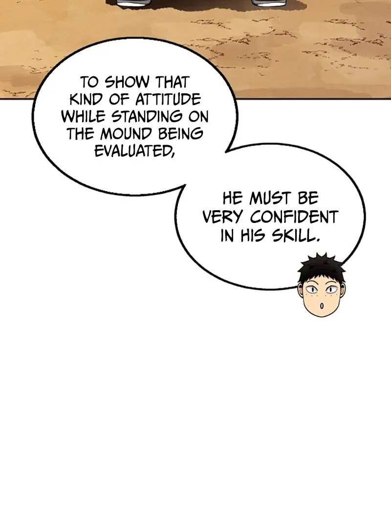 Not Over Chapter 10 page 29 - 