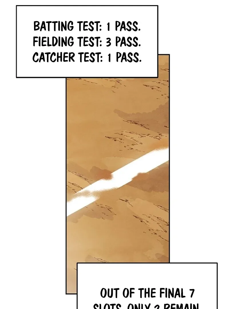 Not Over Chapter 10 page 4 - 