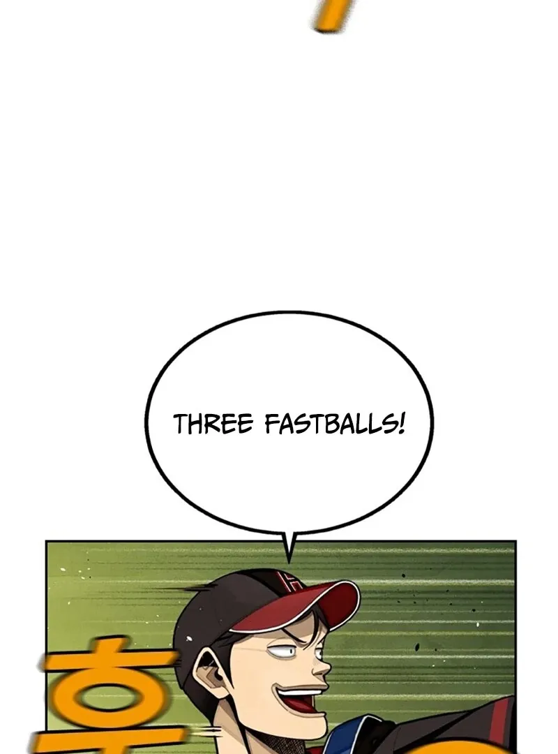 Not Over Chapter 10 page 31 - 