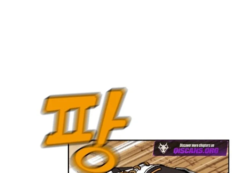 Not Over Chapter 10 page 33 - 