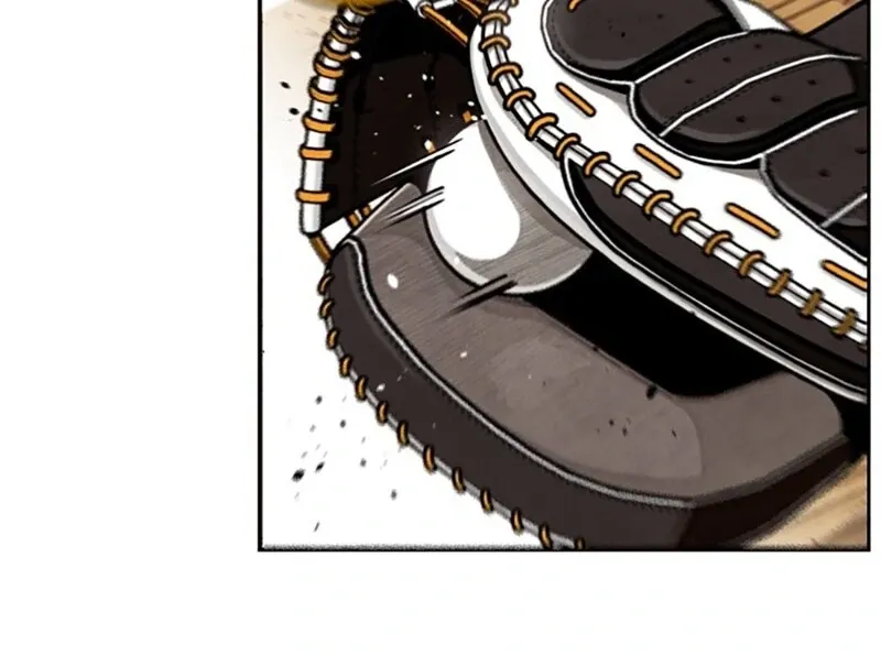 Not Over Chapter 10 page 34 - 