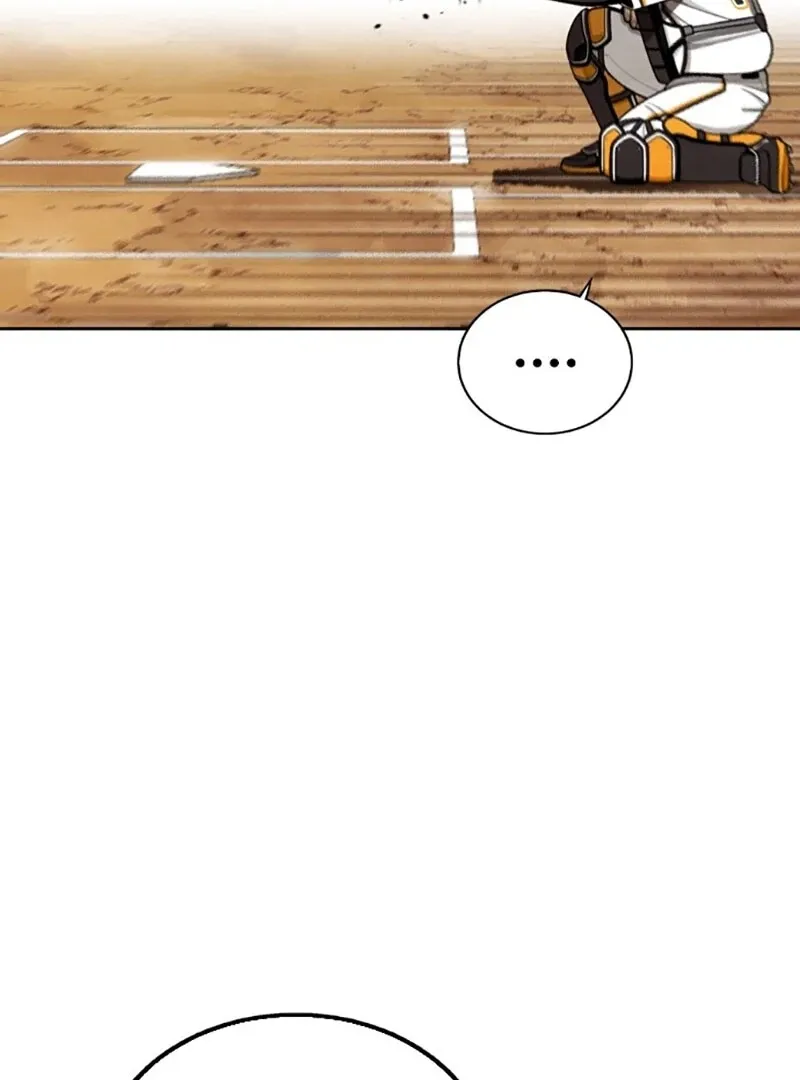 Not Over Chapter 10 page 37 - 