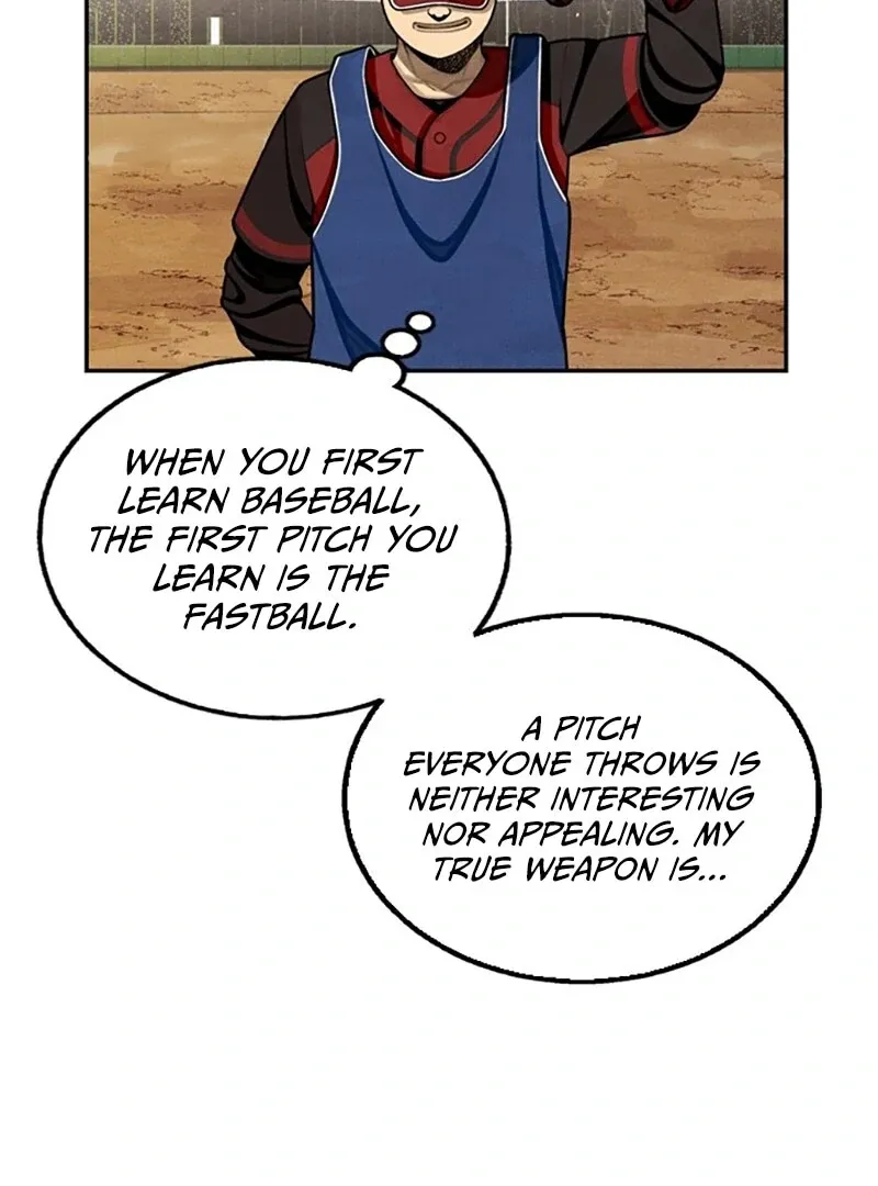Not Over Chapter 10 page 40 - 