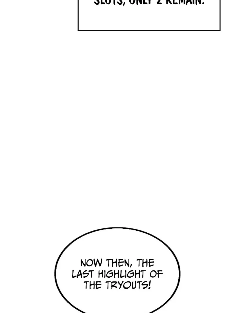 Not Over Chapter 10 page 5 - 