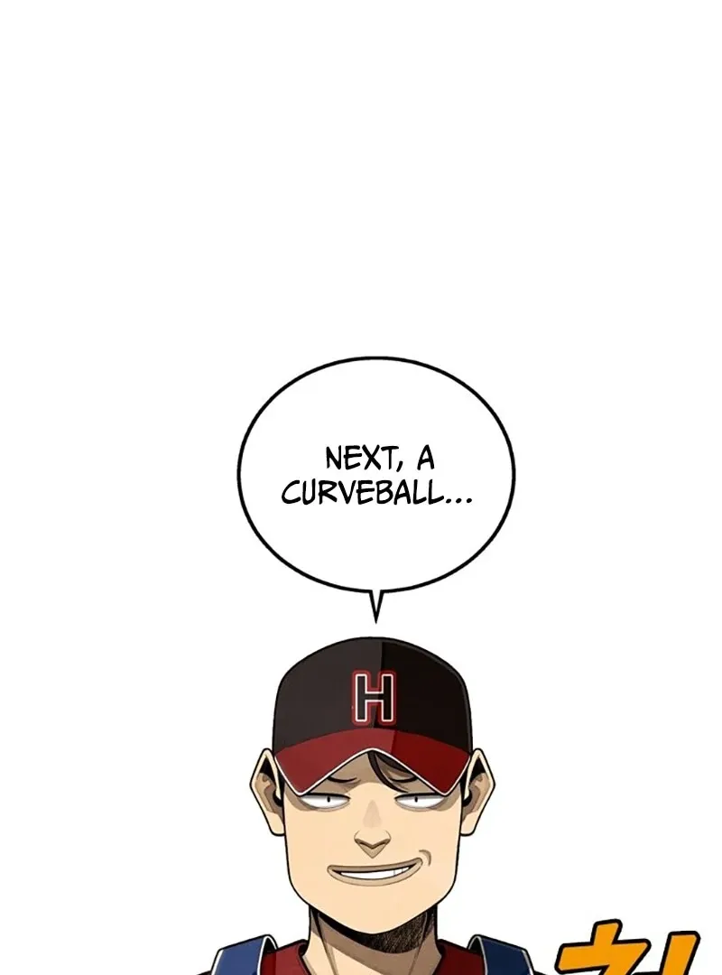 Not Over Chapter 10 page 41 - 