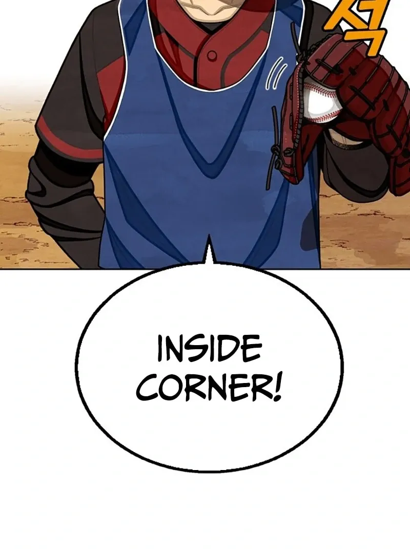 Not Over Chapter 10 page 42 - 
