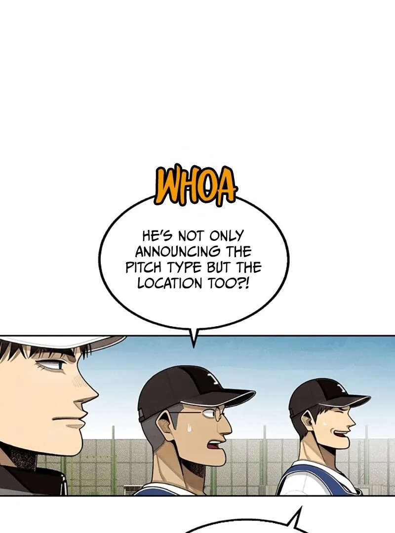 Not Over Chapter 10 page 43 - 