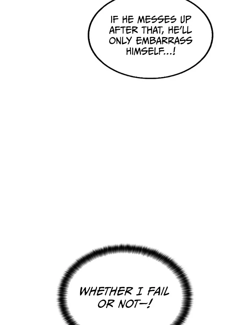 Not Over Chapter 10 page 44 - 
