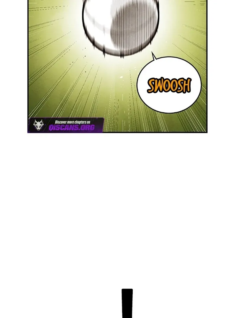 Not Over Chapter 10 page 48 - 