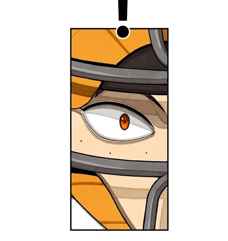 Not Over Chapter 10 page 49 - 
