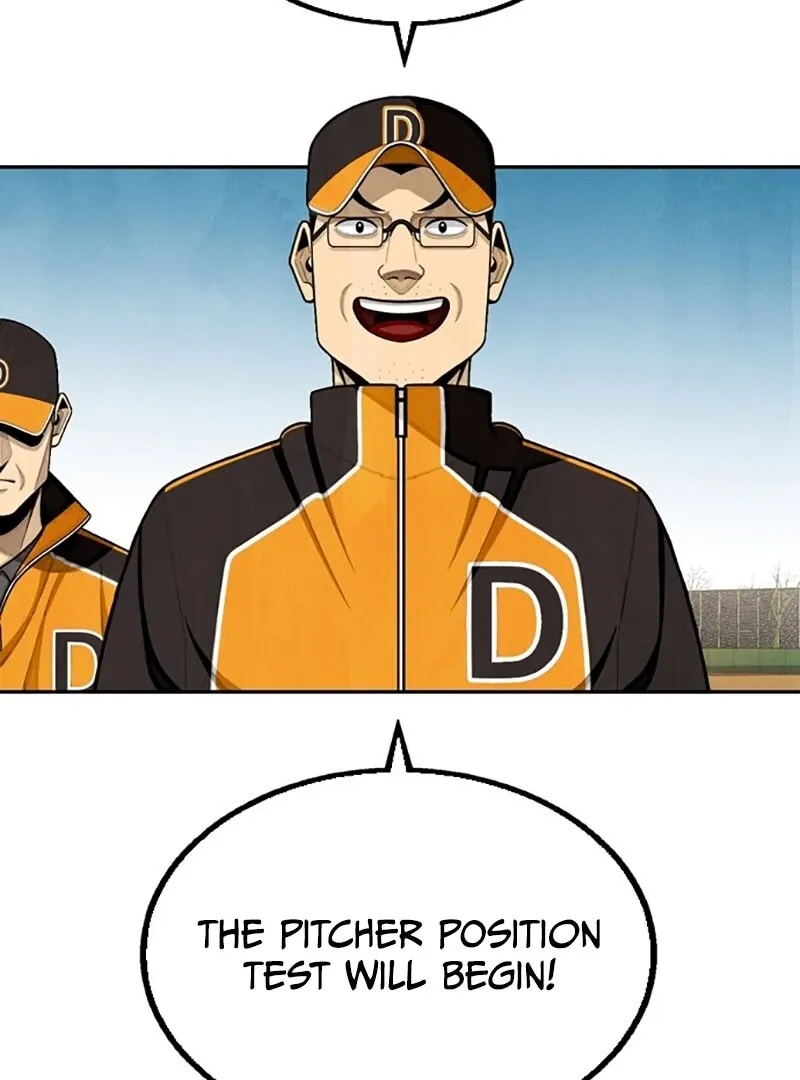Not Over Chapter 10 page 6 - 