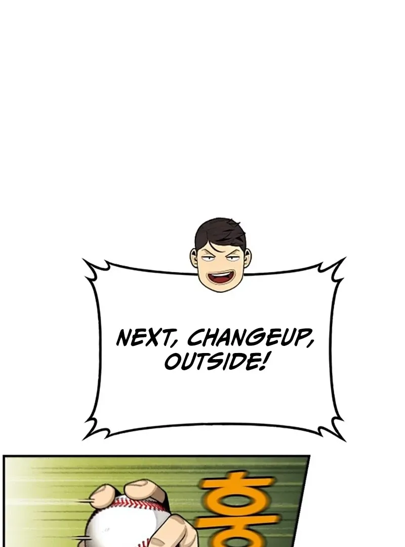 Not Over Chapter 10 page 52 - 