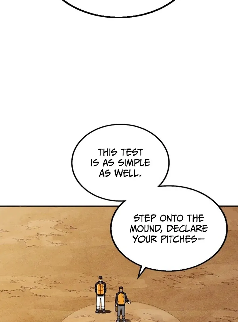 Not Over Chapter 10 page 7 - 