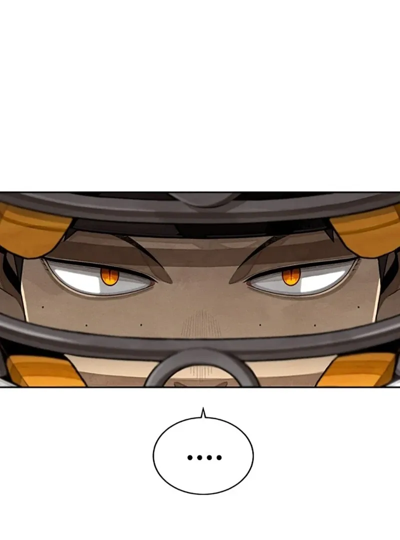 Not Over Chapter 10 page 63 - 