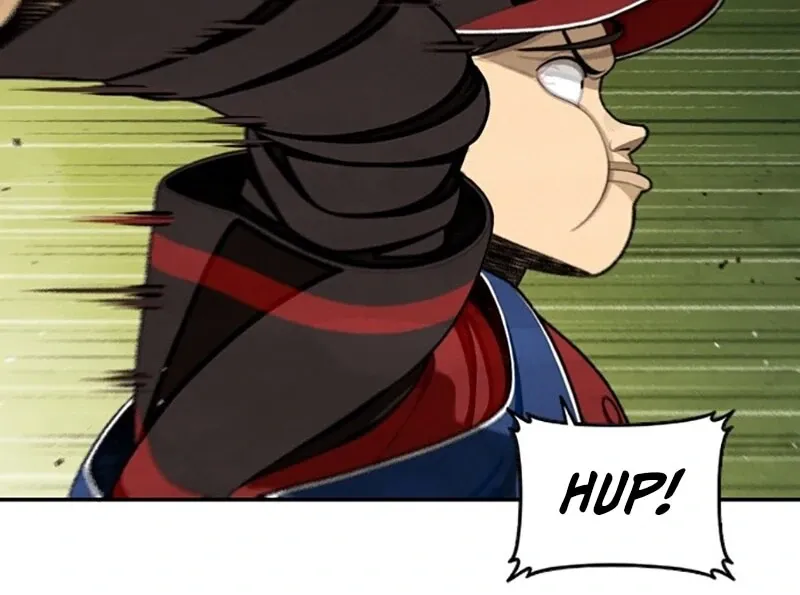 Not Over Chapter 10 page 67 - 