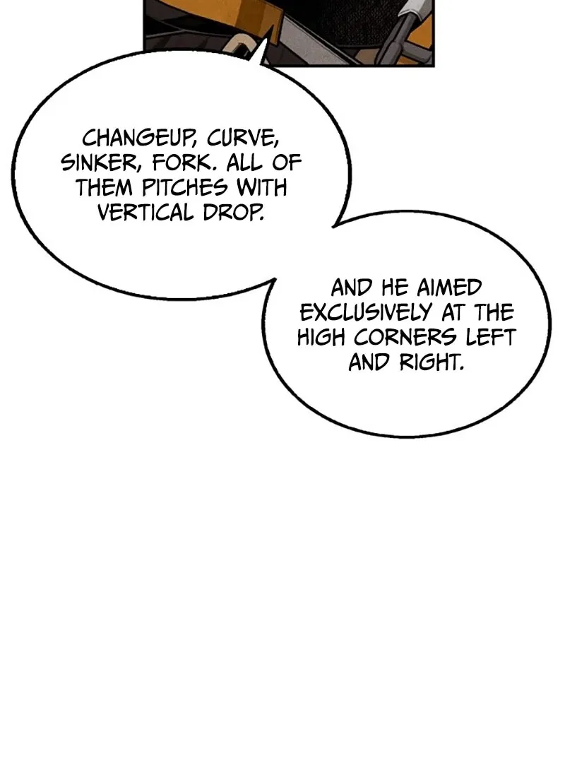 Not Over Chapter 10 page 74 - 