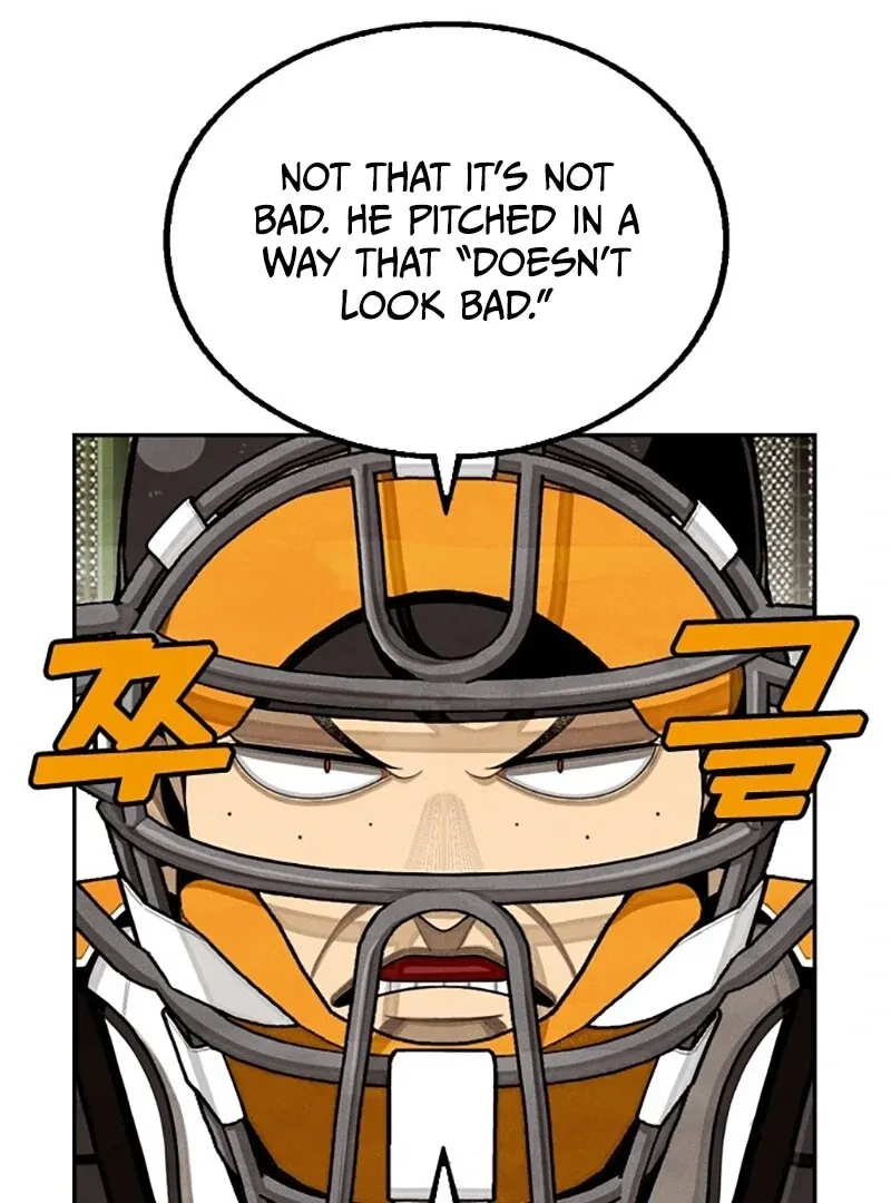 Not Over Chapter 10 page 75 - 
