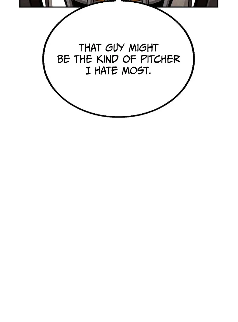 Not Over Chapter 10 page 76 - 