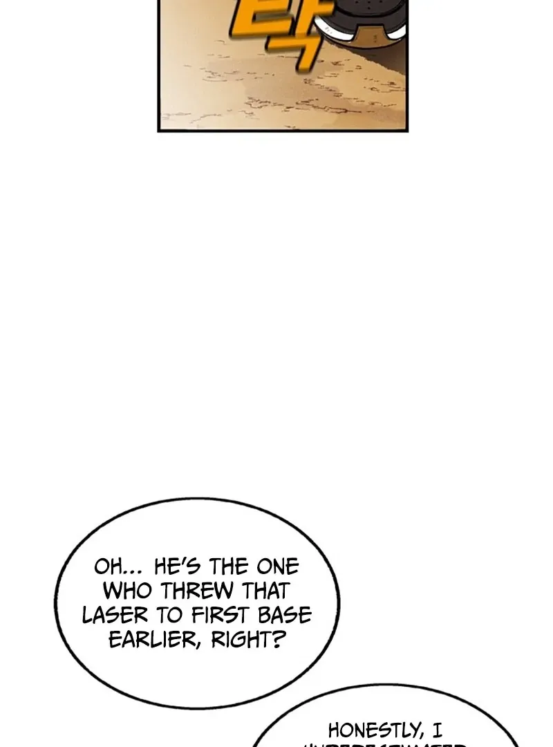 Not Over Chapter 10 page 78 - 