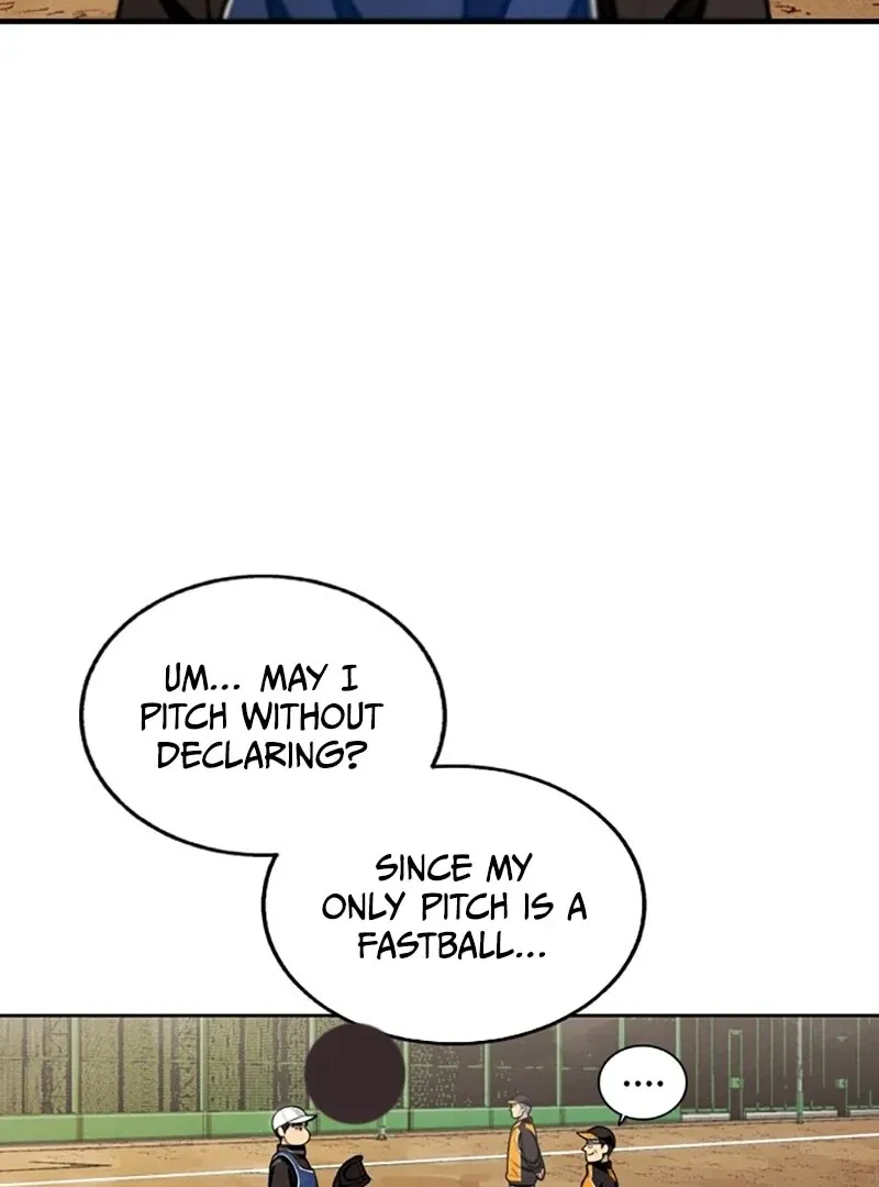 Not Over Chapter 10 page 80 - 