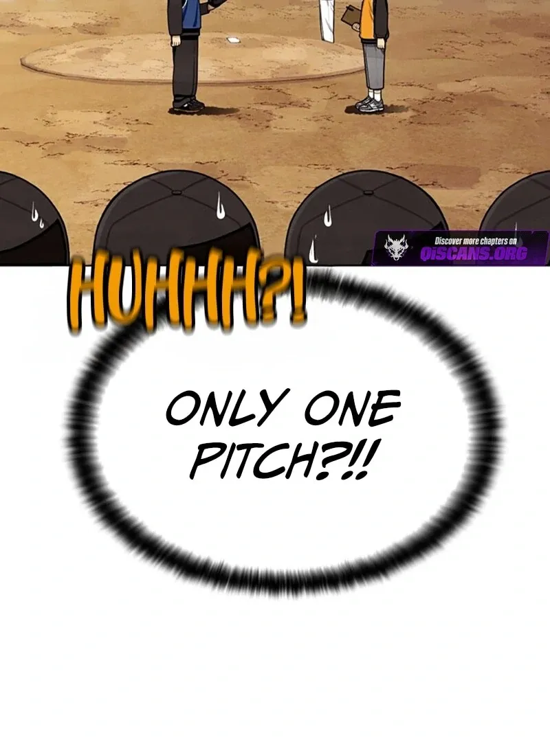 Not Over Chapter 10 page 81 - 
