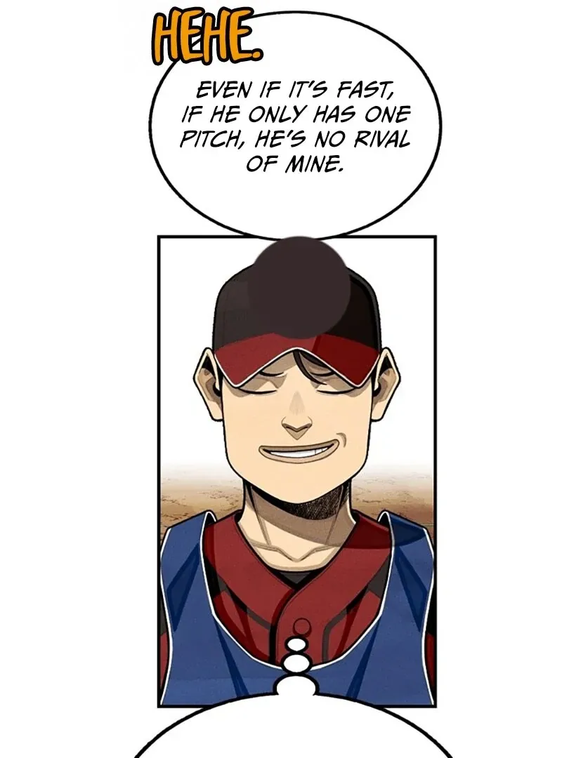Not Over Chapter 10 page 84 - 